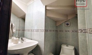 La Casa que tanto buscabas para tu familia