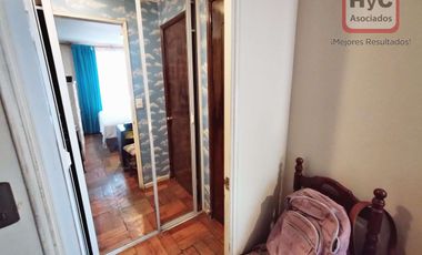 La Casa que tanto buscabas para tu familia