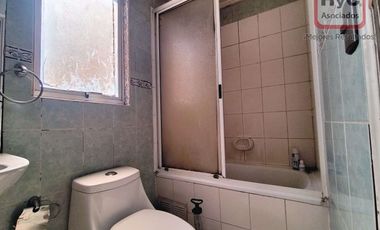 La Casa que tanto buscabas para tu familia