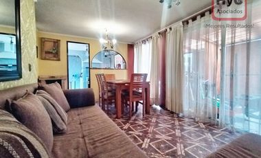 La Casa que tanto buscabas para tu familia