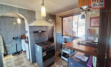 La Casa que tanto buscabas para tu familia