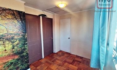 La Casa que tanto buscabas para tu familia