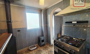 La Casa que tanto buscabas para tu familia