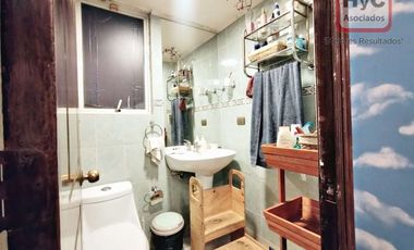 La Casa que tanto buscabas para tu familia