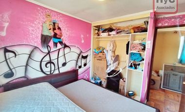 La Casa que tanto buscabas para tu familia