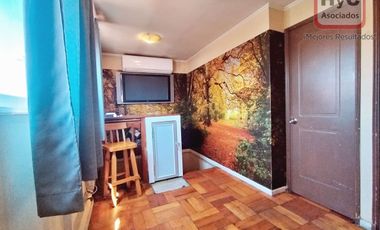 La Casa que tanto buscabas para tu familia