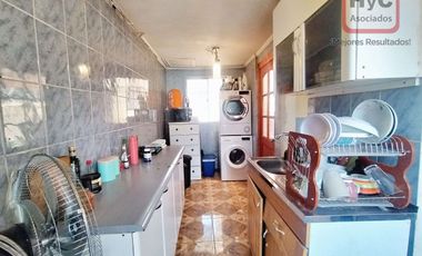 La Casa que tanto buscabas para tu familia