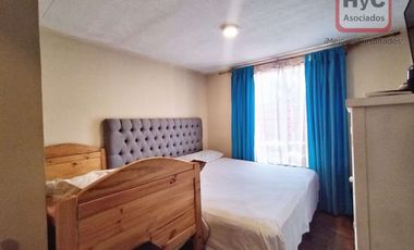 La Casa que tanto buscabas para tu familia