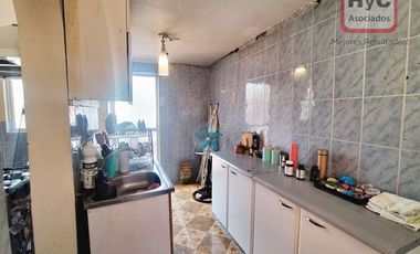 La Casa que tanto buscabas para tu familia