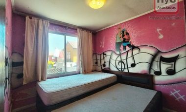 La Casa que tanto buscabas para tu familia