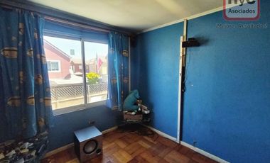 La Casa que tanto buscabas para tu familia