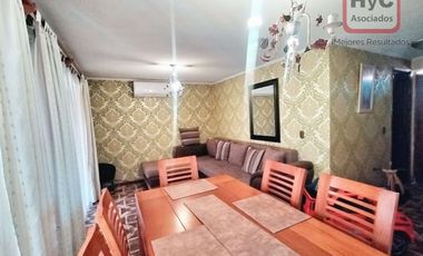 La Casa que tanto buscabas para tu familia