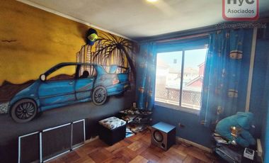 La Casa que tanto buscabas para tu familia