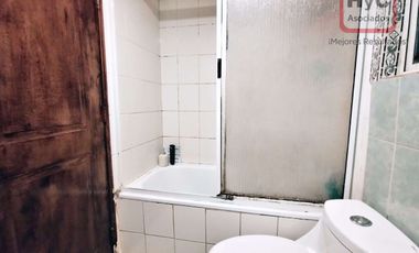 La Casa que tanto buscabas para tu familia