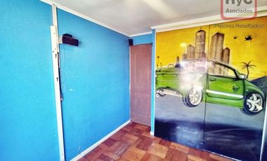 La Casa que tanto buscabas para tu familia