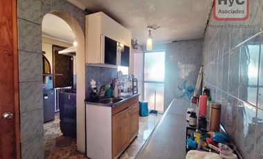 La Casa que tanto buscabas para tu familia