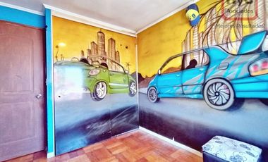 La Casa que tanto buscabas para tu familia