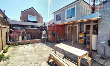 La Casa que tanto buscabas para tu familia