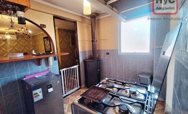 La Casa que tanto buscabas para tu familia