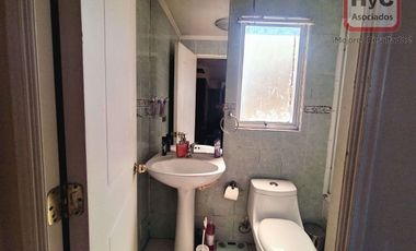 La Casa que tanto buscabas para tu familia