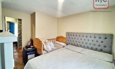 La Casa que tanto buscabas para tu familia