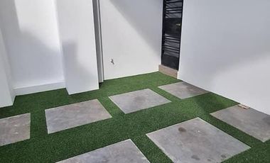 Casa San Nicolás de Las Abras