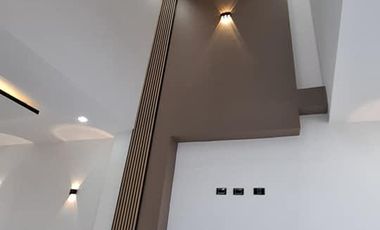 Casa San Nicolás de Las Abras