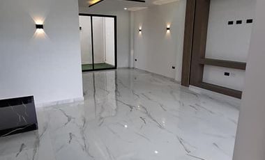 Casa San Nicolás de Las Abras