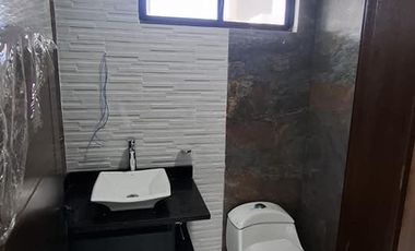 Casa San Nicolás de Las Abras