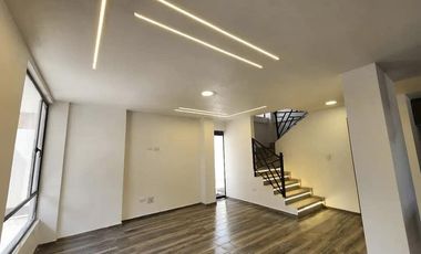 Casa Prematuros S.X.