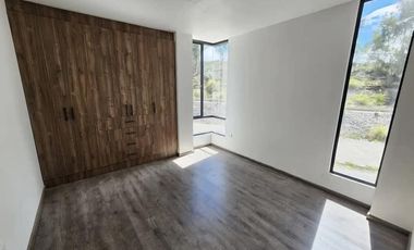 Casa Prematuros S.X.