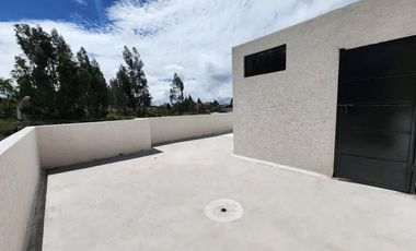 Casa Prematuros S.X.