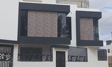 Casa Prematuros S.X.