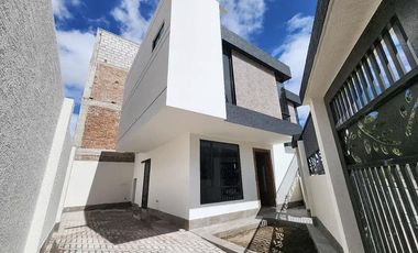 Casa Prematuros S.X.