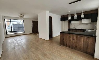 Casa Prematuros S.X.