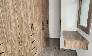 Casa Prematuros S.X.