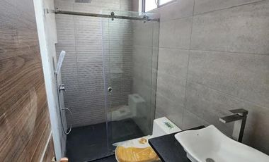 Casa Prematuros S.X.