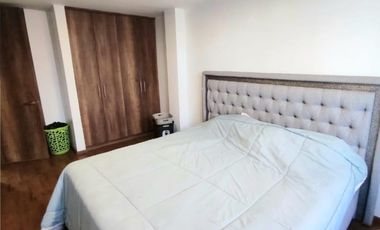 Casa Sector el Florecer