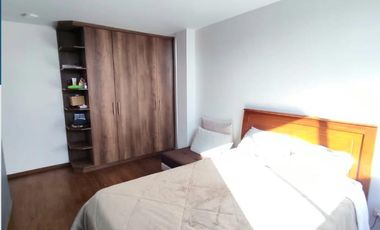 Casa Sector el Florecer