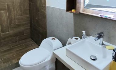 Casa Sector el Florecer