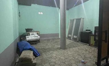 DIJUAL  KOST UMS 10 KT