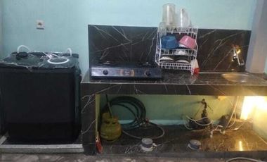 DIJUAL  KOST UMS 10 KT