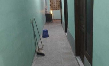 DIJUAL  KOST UMS 10 KT