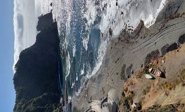 Parcelas Estaquilla Puerto Varas