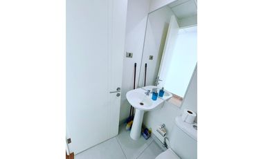 Inversionista Oficina, 1 privado con arrendatario