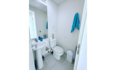 Inversionista Oficina, 1 privado con arrendatario