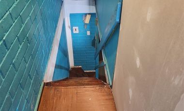 Casa en Venta en Acceso sur con Cristobal Colón