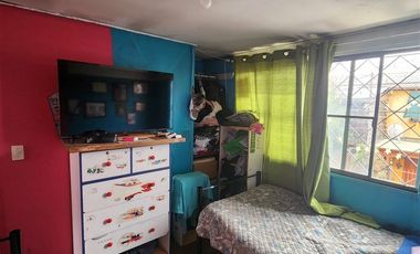 Casa en Venta en Acceso sur con Cristobal Colón