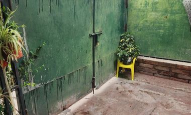 Casa en Venta en Acceso sur con Cristobal Colón