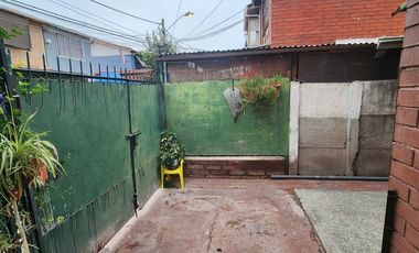 Casa en Venta en Acceso sur con Cristobal Colón